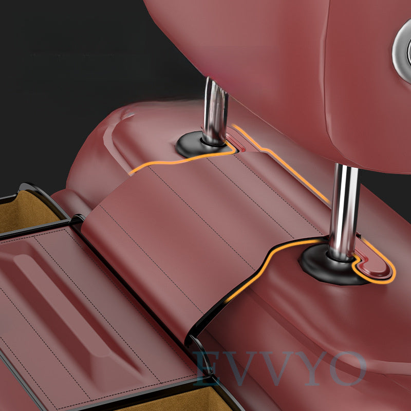 ARCFOX Seat Back Organizer Storage Bag - EVVYO