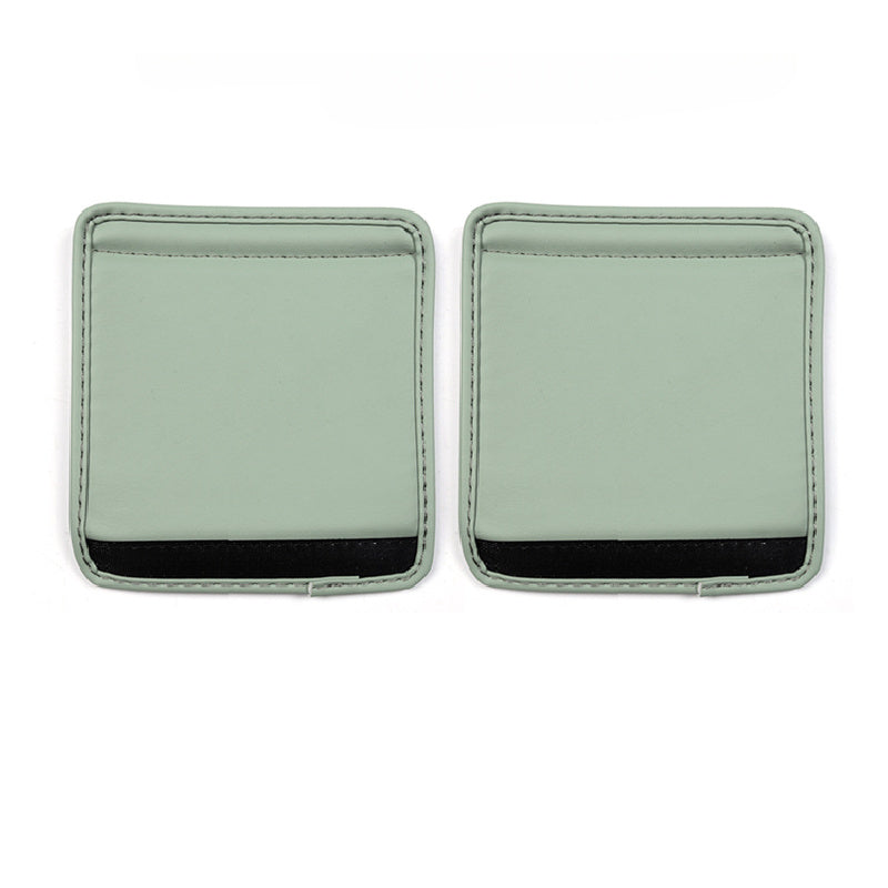 BAIC BJ30 Door Handle Cover |   Interior Protective Armrest Sleeve