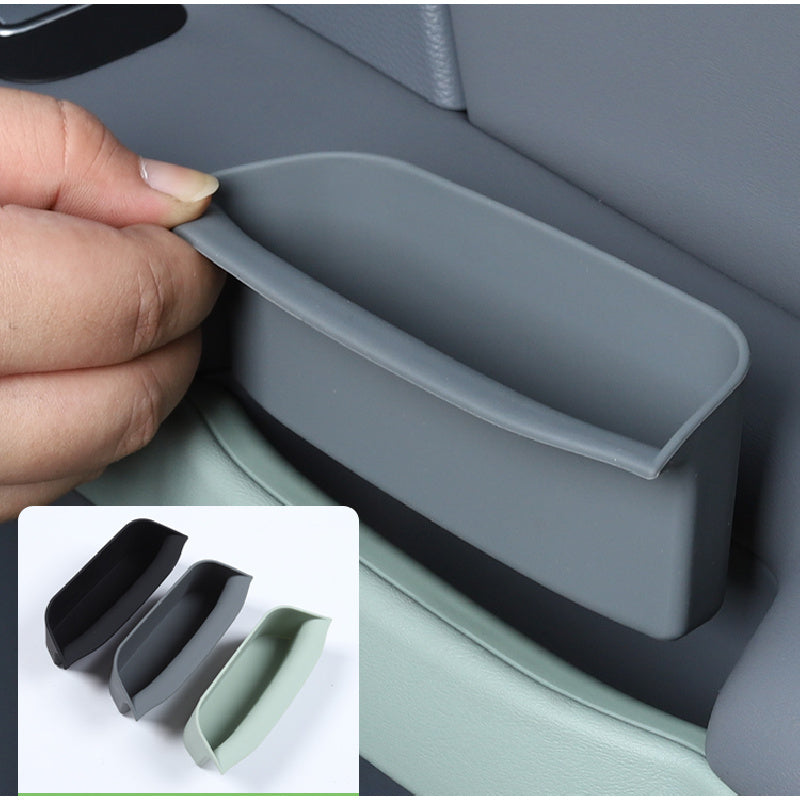 BAIC BJ30 Door Handle Storage Box – Interior Organizer Accessory