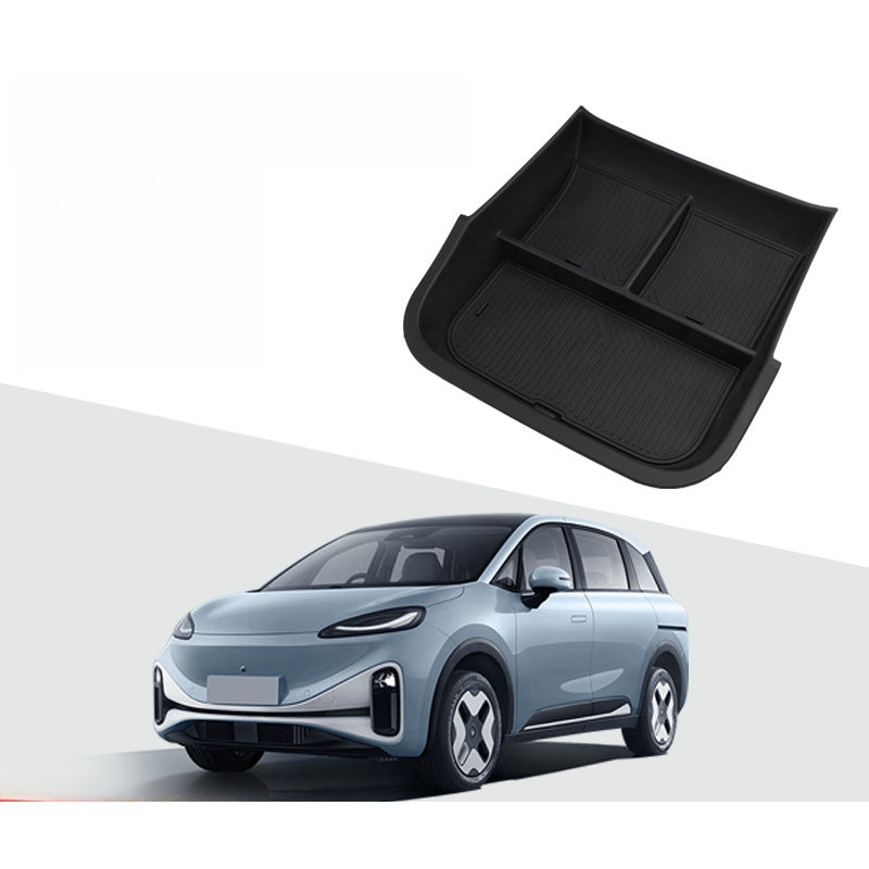 ARCFOX Koala S Lower Center Console Storage Box - EVVYO
