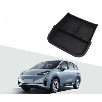 ARCFOX Koala S Lower Center Console Storage Box - EVVYO