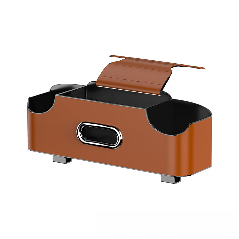 ARCFOX Seat Back Organizer Storage Bag - EVVYO