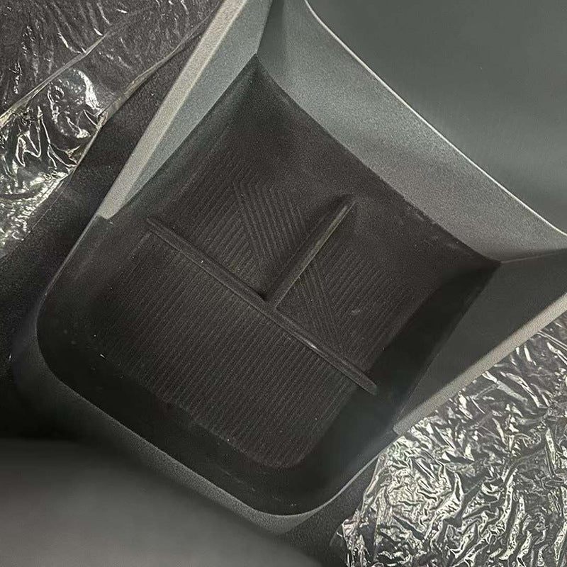 ARCFOX Koala S Lower Center Console Storage Box - EVVYO