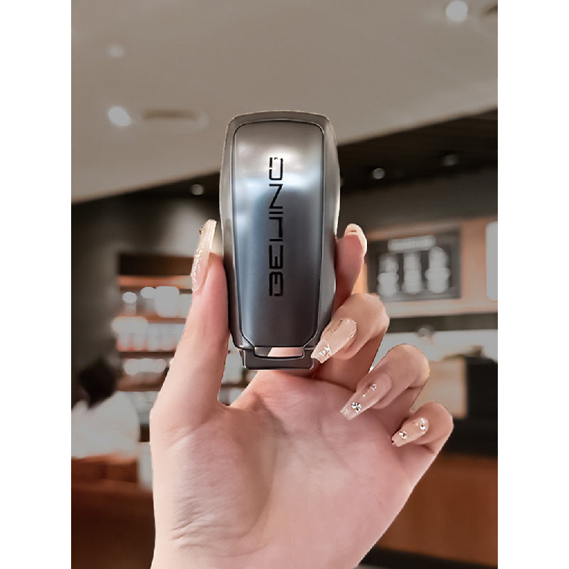 BAIC BJ30 / BJ30e Key Case – Protective Car Key Cover