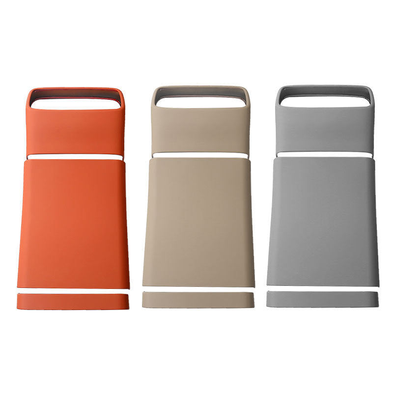 AITO M9 Rear Kick Guard for Fridge & A/C Panel - EVVYO