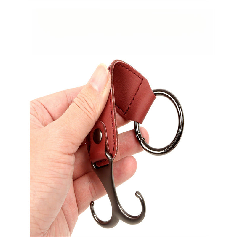 ARCFOX Alpha Car Seat Hook - EVVYO