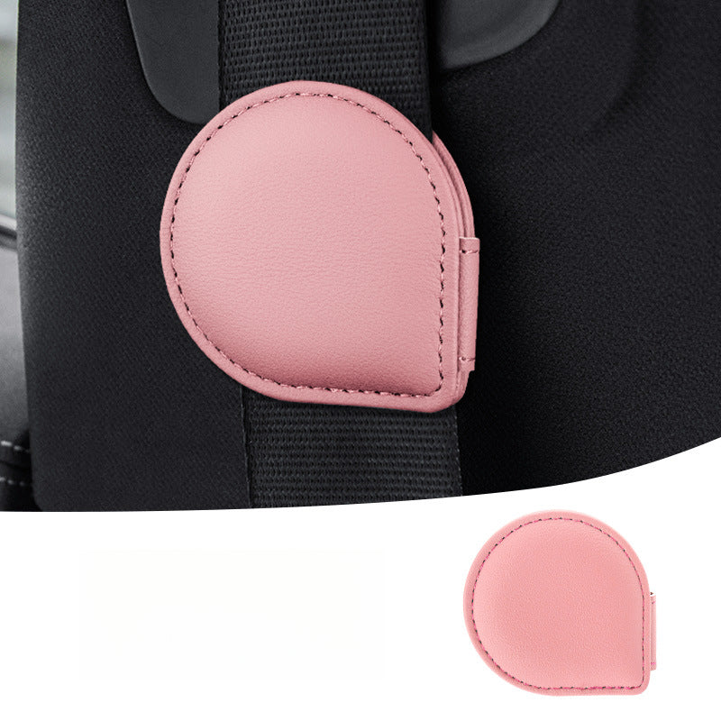 ARCFOX Seat Belt Adjuster - EVVYO