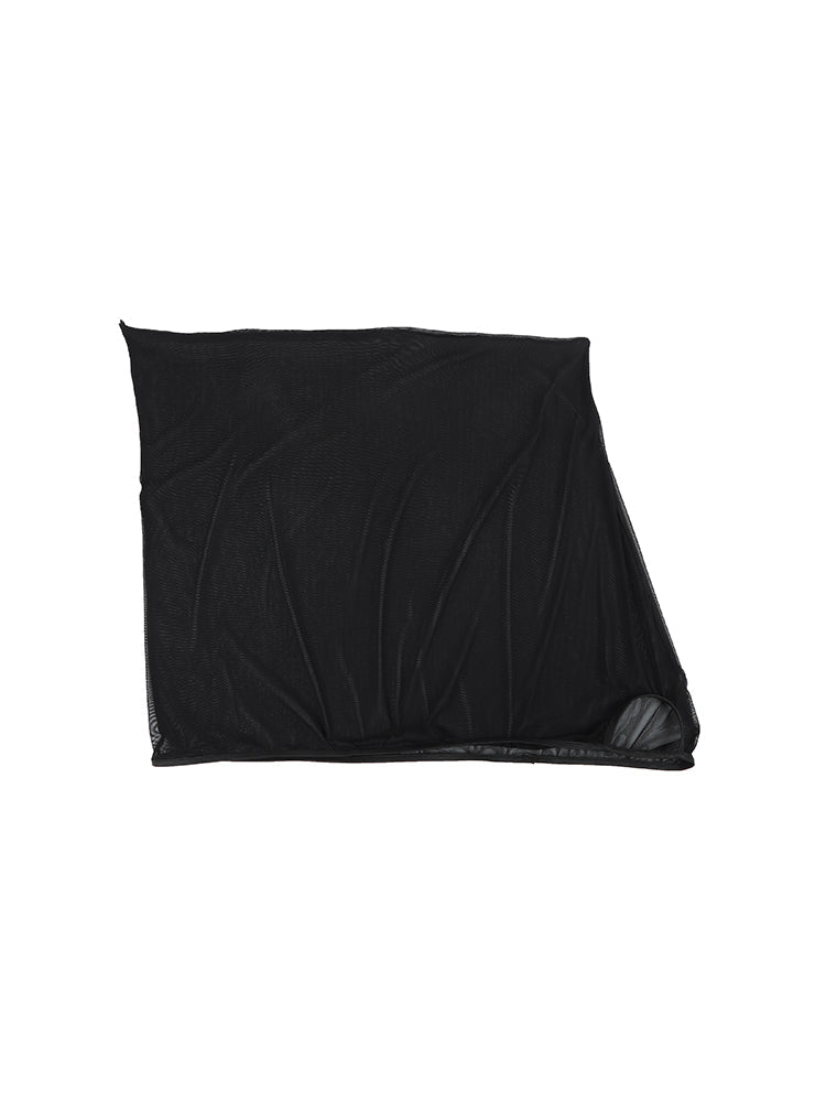BAW 212 Window Sunshade Mesh | Breathable Insect-Proof Covers