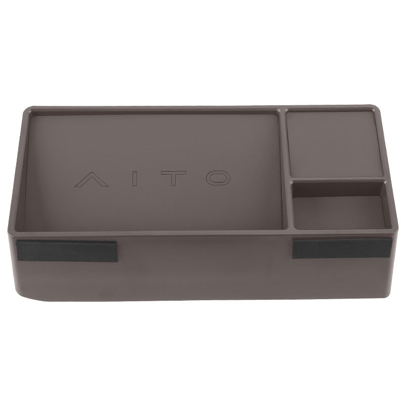 AITO M7 Dashboard Storage Box - EVVYO