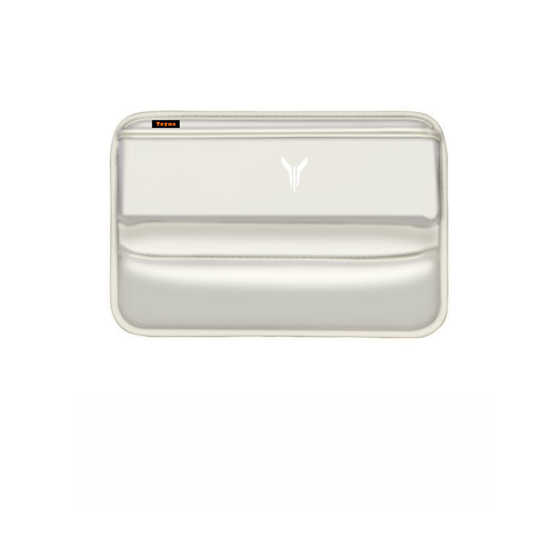 Voyah Seat Gap Organizer & Center Console Storage Box - EVVYO