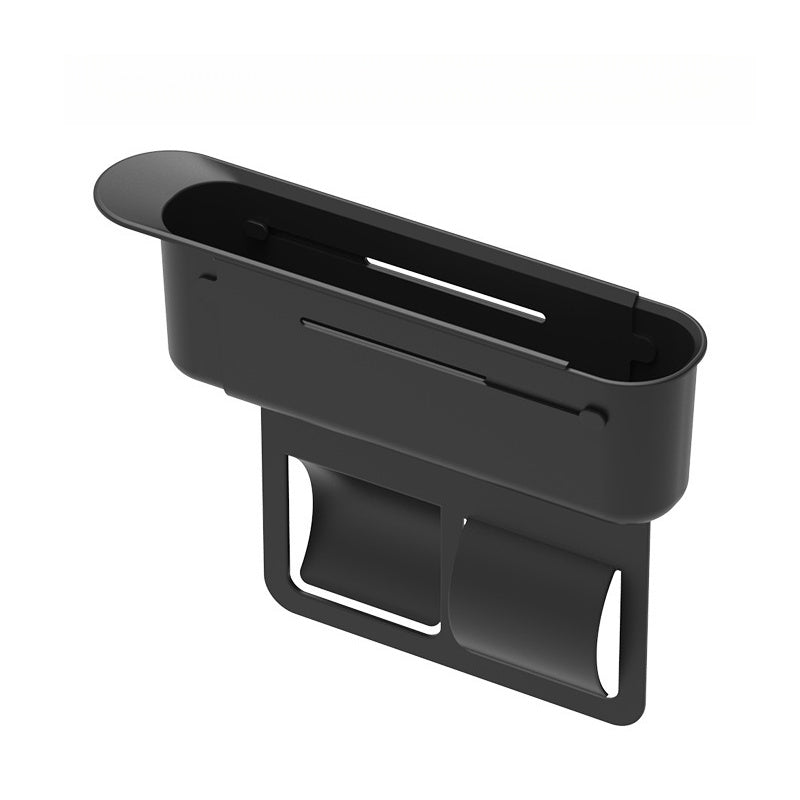 Universal Sliding Car Seat Gap Storage Box - EVVYO