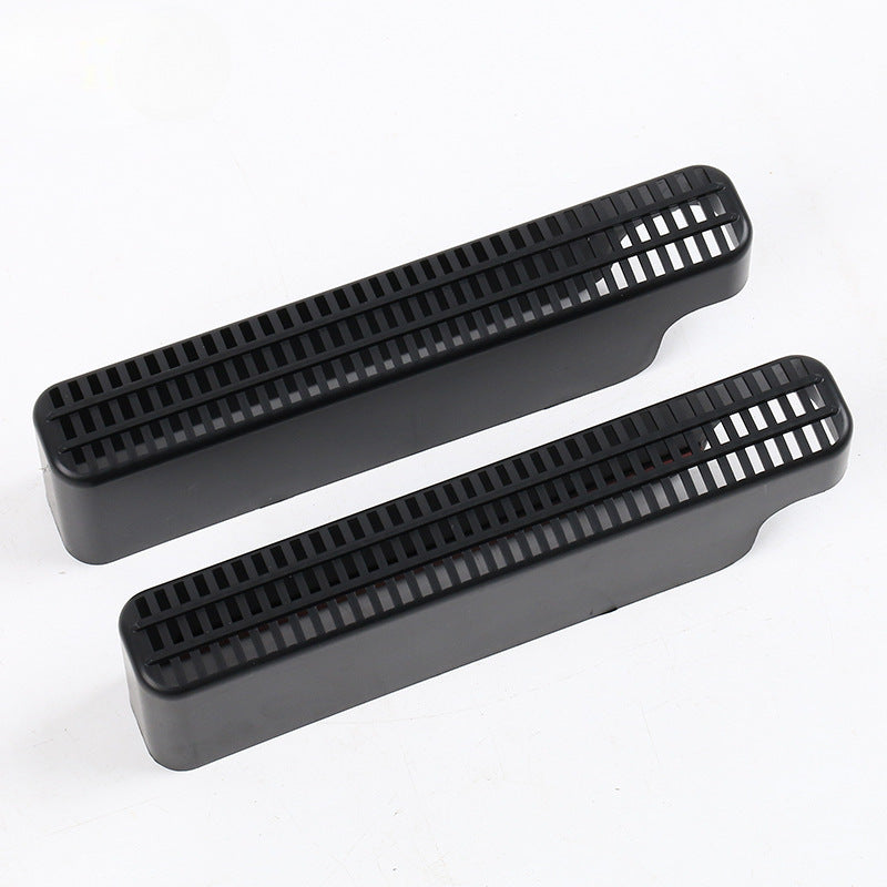 ARCFOX Alpha T5 Under Seat Air Vent Cover - EVVYO