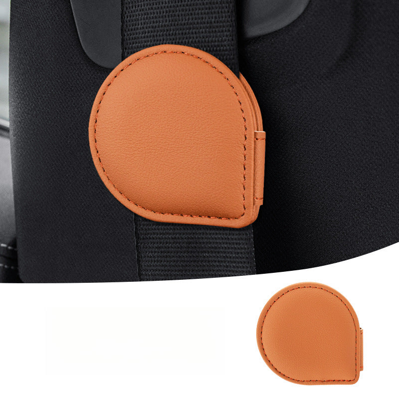ARCFOX Seat Belt Adjuster - EVVYO