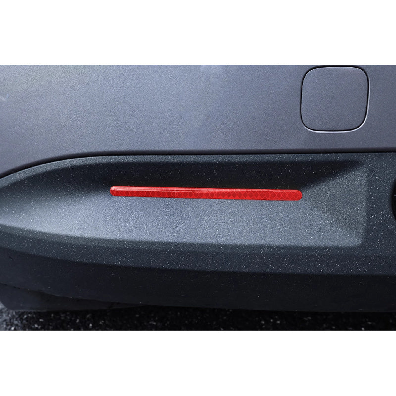 NIO Firefly Door Handle Protective Film – Hidden Anti-Scratch