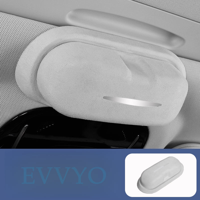 Voyah Dreamer Sunglasses Holder – Car Sunroof Clip