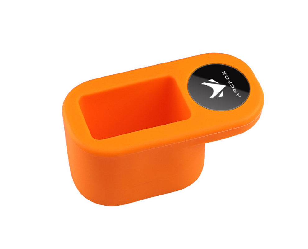 ARCFOX Seat Belt Buckle Cover - EVVYO