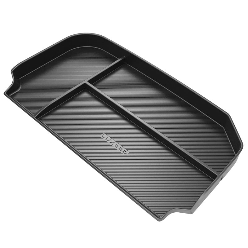 LUXEED S7/R7 Dashboard Glove Box Organizer - EVVYO