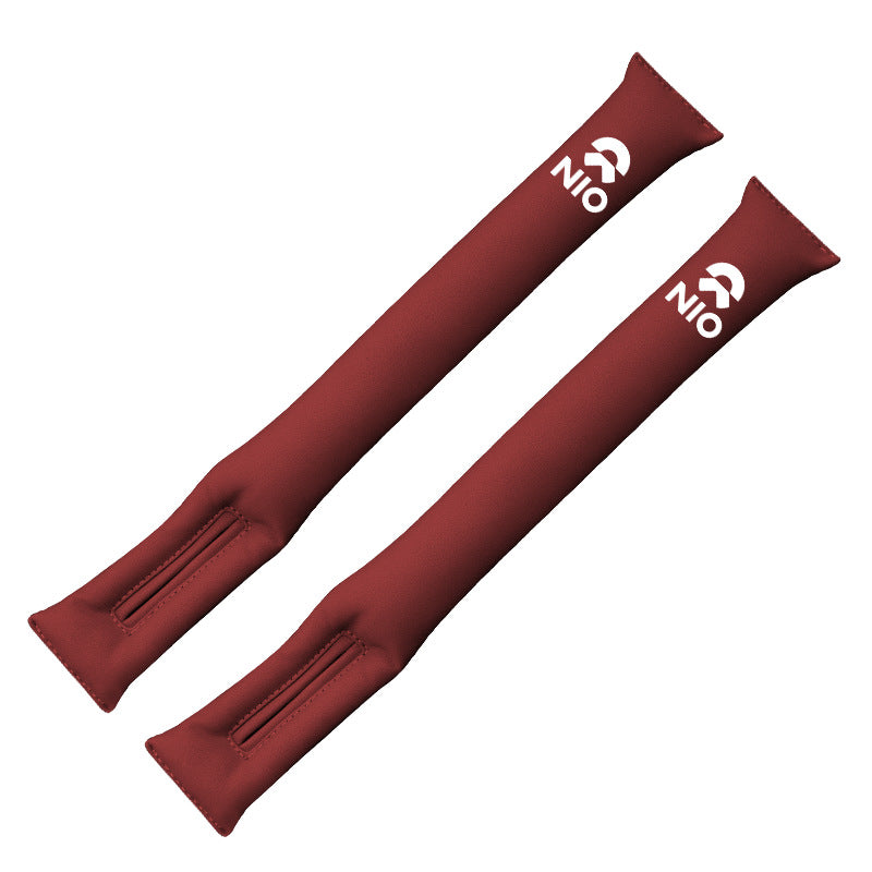 NIO Seat Gap Filler Strip - EVVYO
