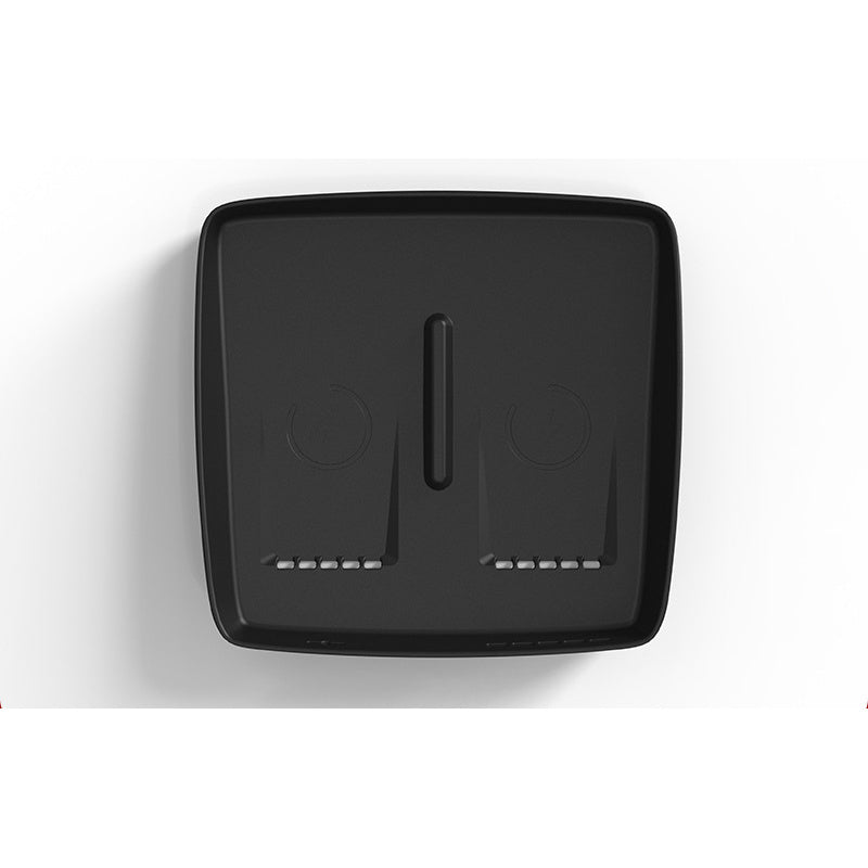AITO M9 Wireless Charging Silicone Pad - EVVYO