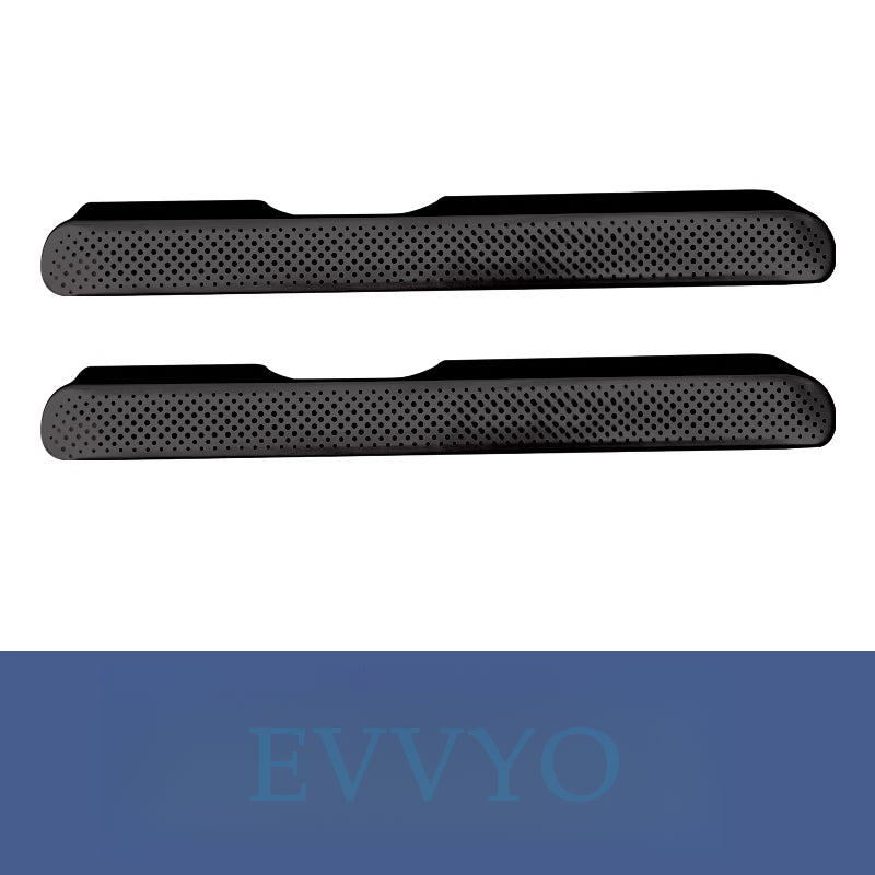 2026 Voyah Dreamer Under-Seat Air Vent Cover – Protective Guard
