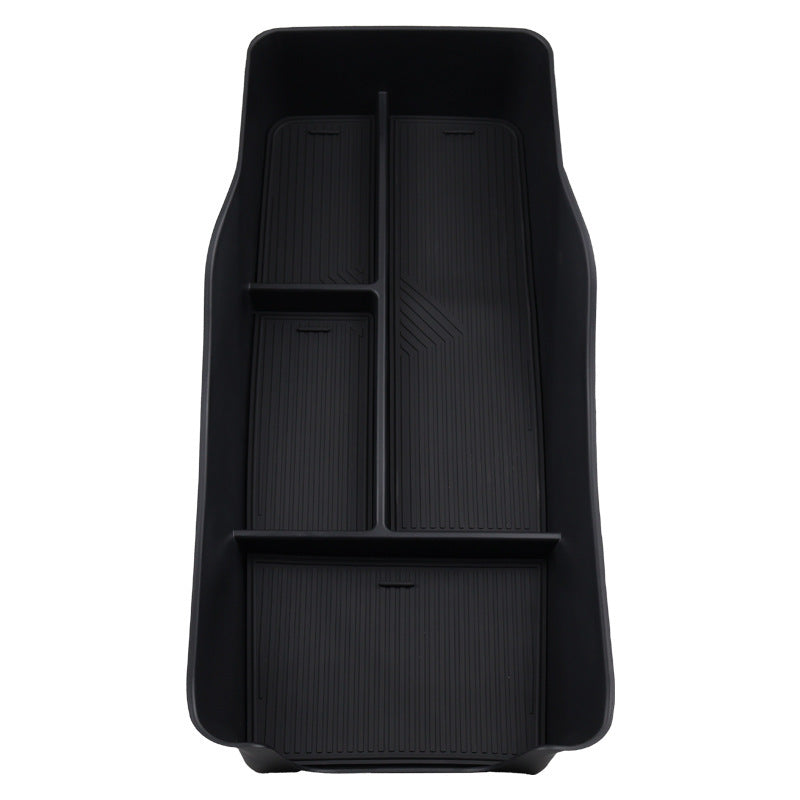 ARCFOX Alpha T5 Lower Center Console Storage Box - EVVYO