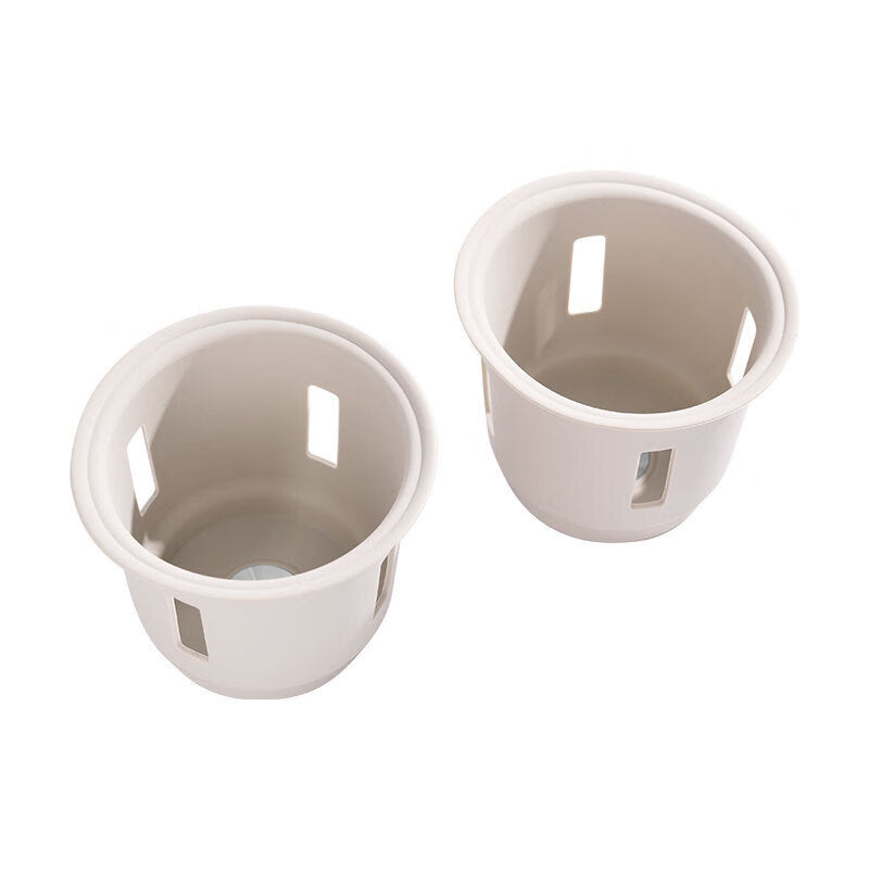 LUXEED R7 Center Console Silicone Cup Mat - EVVYO