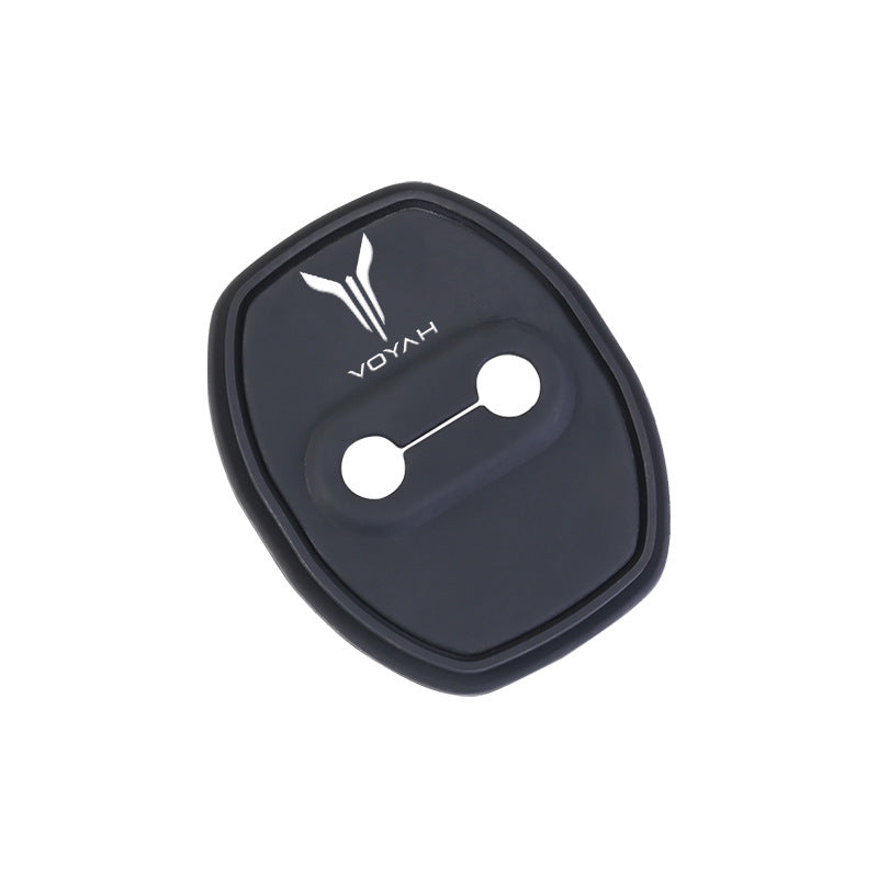 Voyah FREE & Pursuit Door Lock Buckle Shockproof Covers - EVVYO