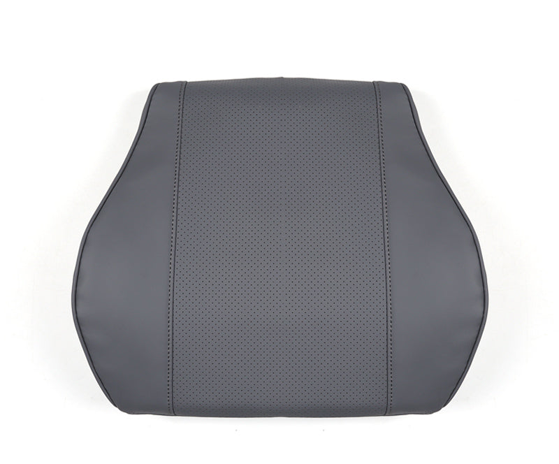 BAIC BJ30 Neck & Lumbar Pillow |   Car Headrest Cushion for Comfort
