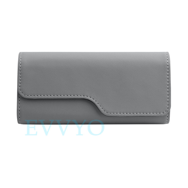 ARCFOX Alpha S/T Magnetic Visor Glasses Case - Secure & Tidy - EVVYO