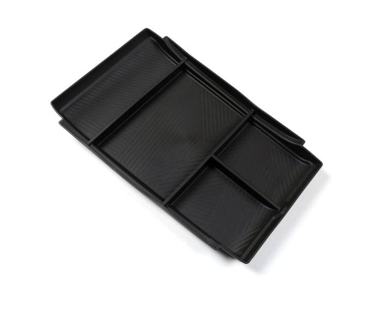 BAIC BJ30 Gearbox Lower Storage Box Grille – Interior Organizer