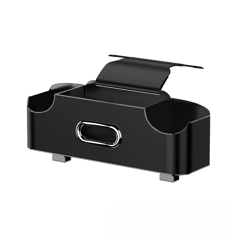ARCFOX Seat Back Organizer Storage Bag - EVVYO