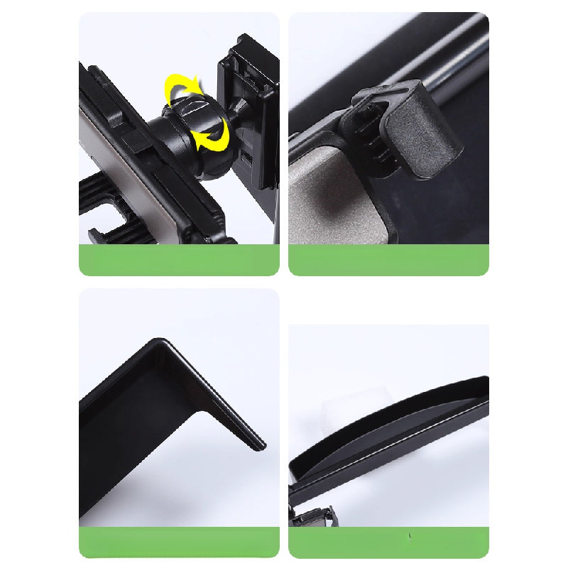 BAIC BJ30 Dashboard Phone Mount |   Car Navigation & Holder