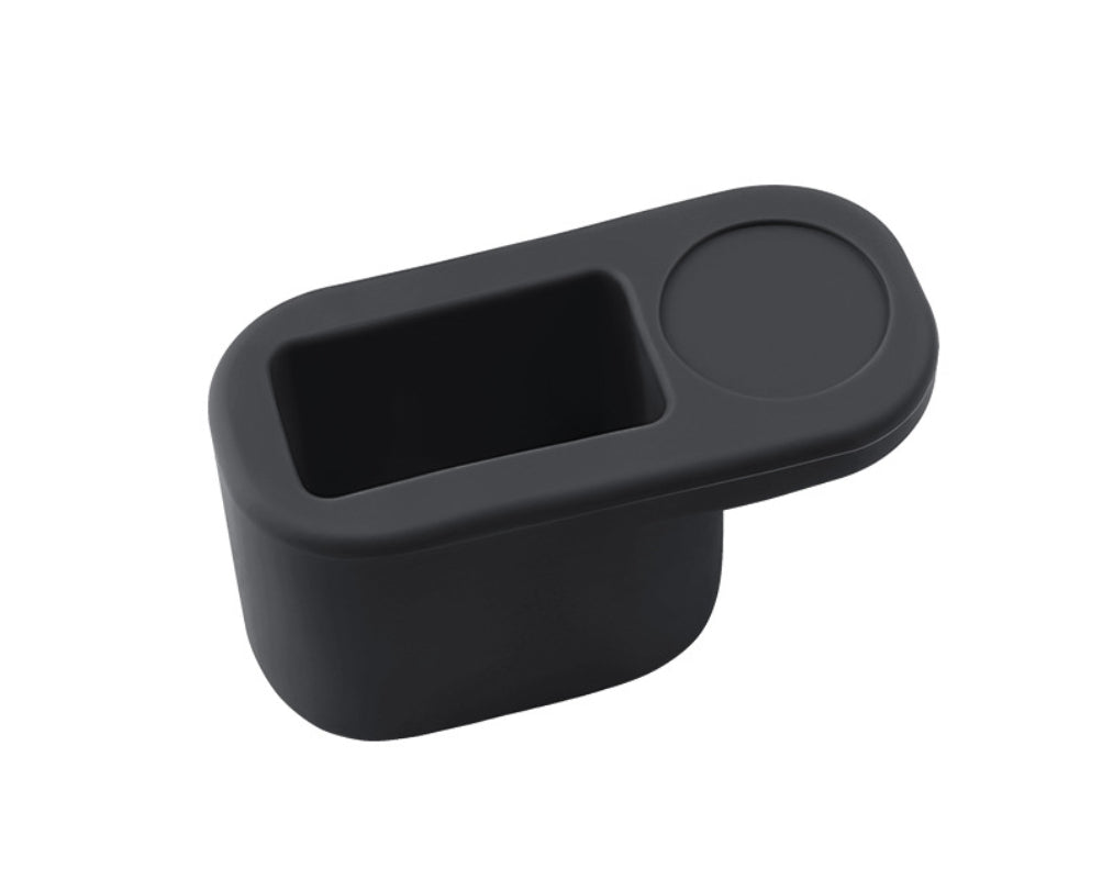 ARCFOX Seat Belt Buckle Cover - EVVYO