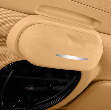 Voyah Dreamer Sunglasses Holder – Car Sunroof Clip