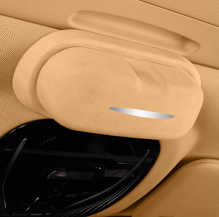 Voyah Dreamer Sunglasses Holder – Car Sunroof Clip