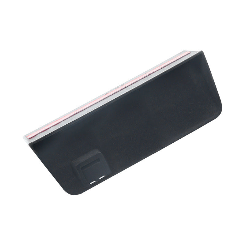 AITO M7 M5EV Center Screen Storage & Tissue Box - EVVYO