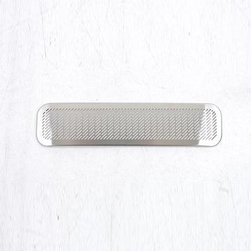 NIO Firefly Interior Trim – Reading Light & Speaker Panel Cover