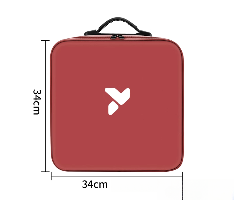 NIO Firefly EV Charging Cable Storage Bag