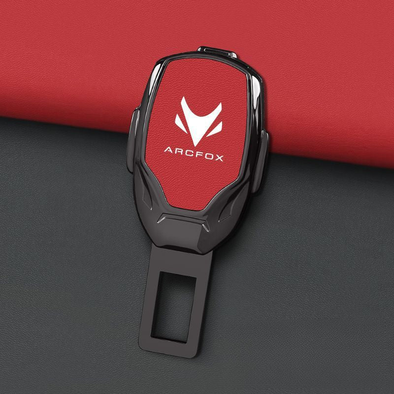ARCFOX Seat Belt Stopper Clip - EVVYO