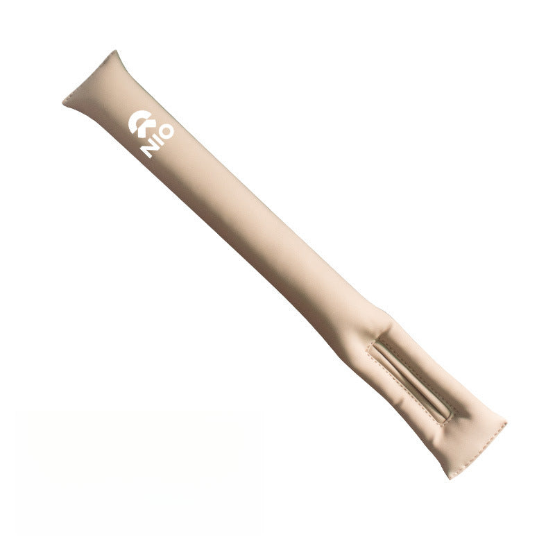 NIO Seat Gap Filler Strip - EVVYO