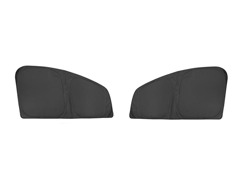 2025 Voyah Dreamer Front Windshield Sunshade – Heat & UV Protection