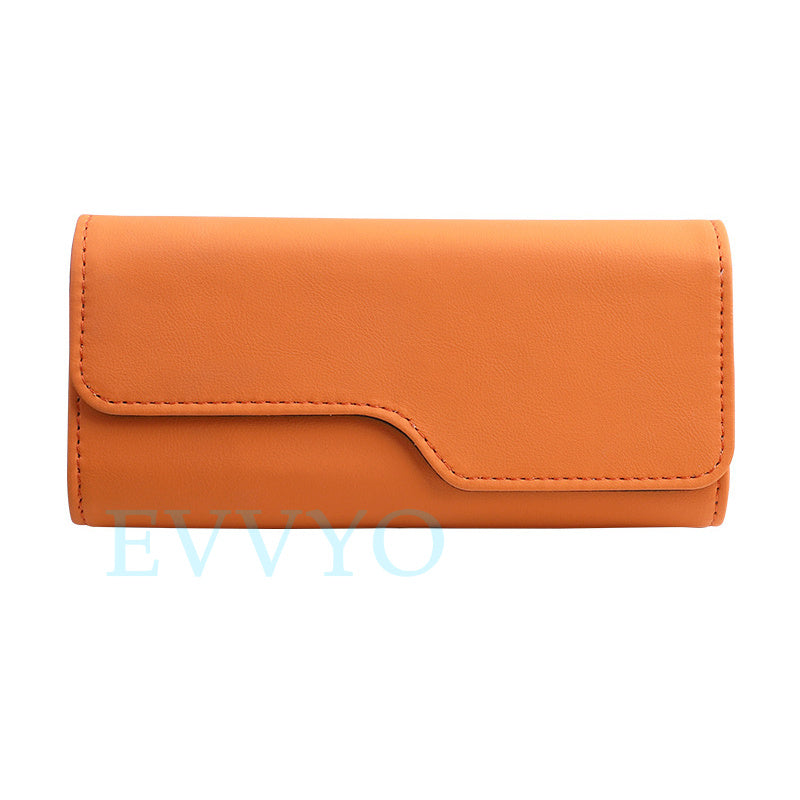 ARCFOX Alpha S/T Magnetic Visor Glasses Case - Secure & Tidy - EVVYO