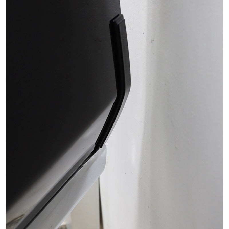 2025 Voyah Dreamer Door Anti-Collision Strips – Protective Body Trim