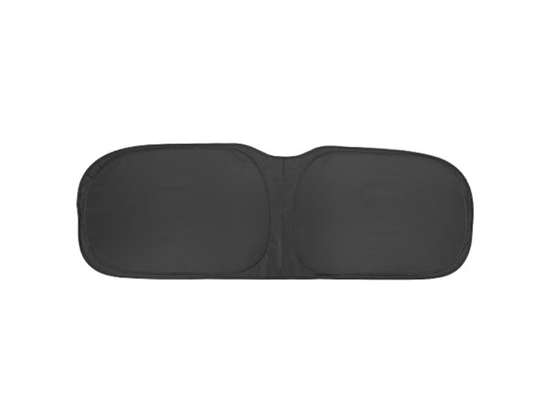 2025 Voyah Dreamer Front Windshield Sunshade – Heat & UV Protection