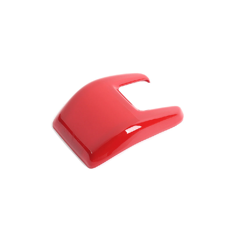 BAW 212 Gear Shift Knob Cover |   ABS Interior Trim