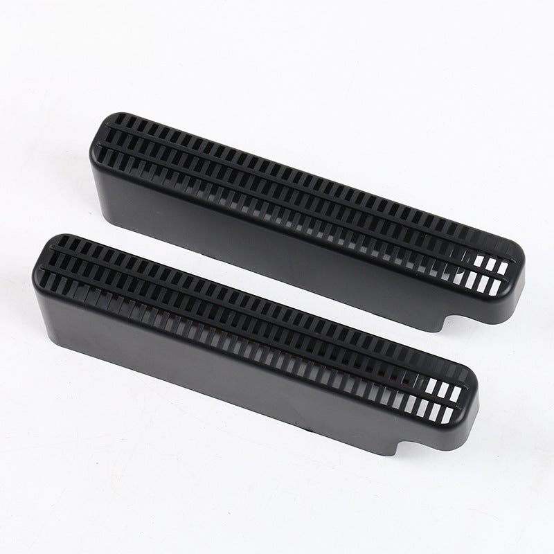 ARCFOX Alpha T5 Under Seat Air Vent Cover - EVVYO