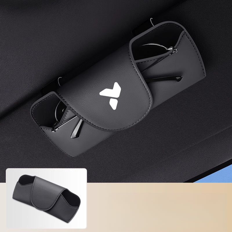 NIO Firefly EV Sunglasses Holder
