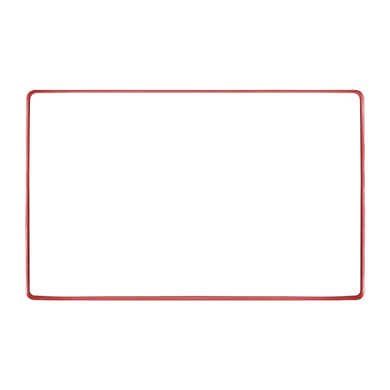Luxeed S7/R7 Center Screen Silicone Frame Protector - EVVYO