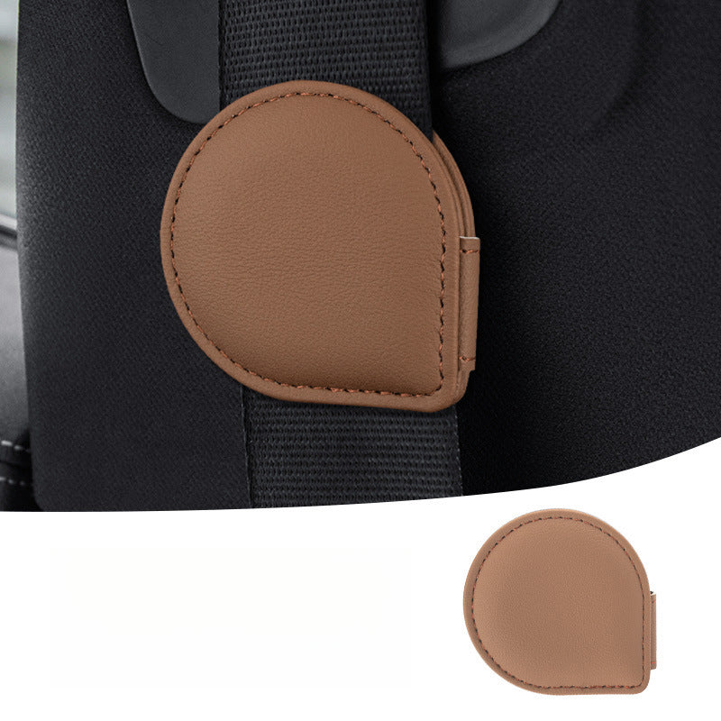 ARCFOX Seat Belt Adjuster - EVVYO