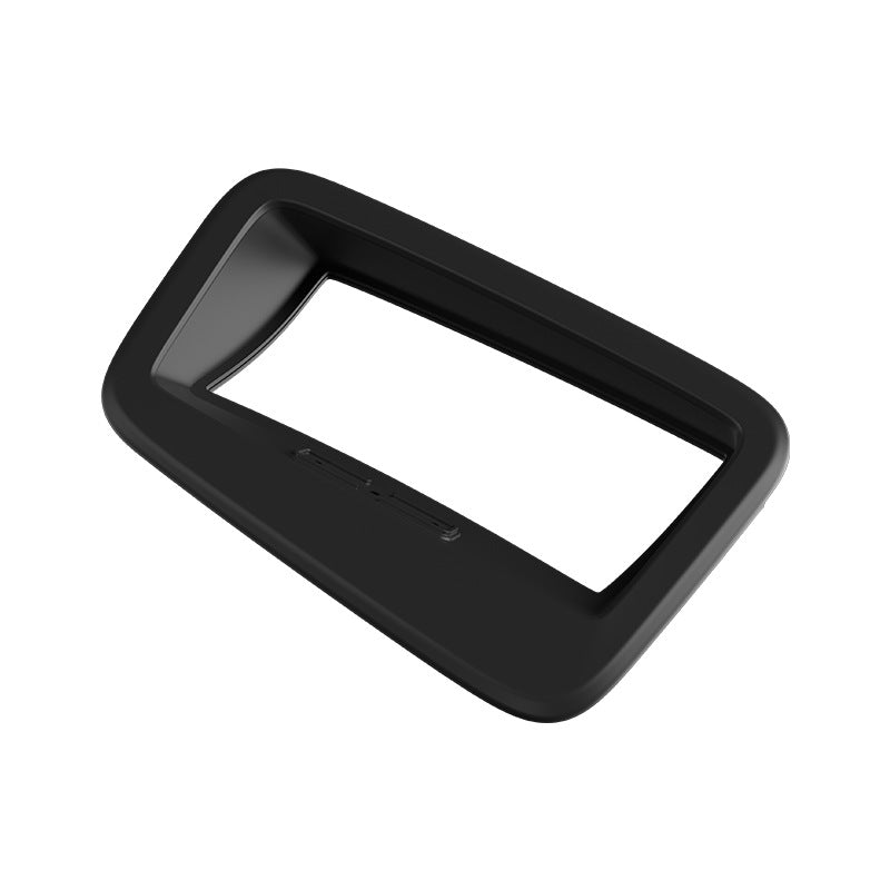 AITO M8 Curved HUD Protective Cover - EVVYO